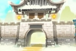 邓牧